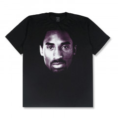 KOBE CAREER ACHIEVMENT TEE